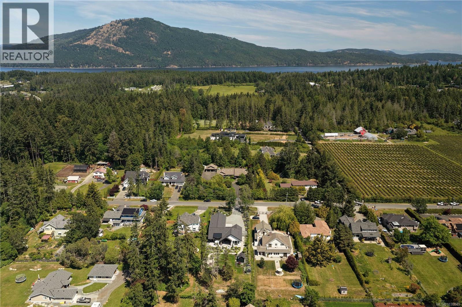 839 Clayton Rd, North Saanich, British Columbia  V8L 5M3 - Photo 55 - 1038849