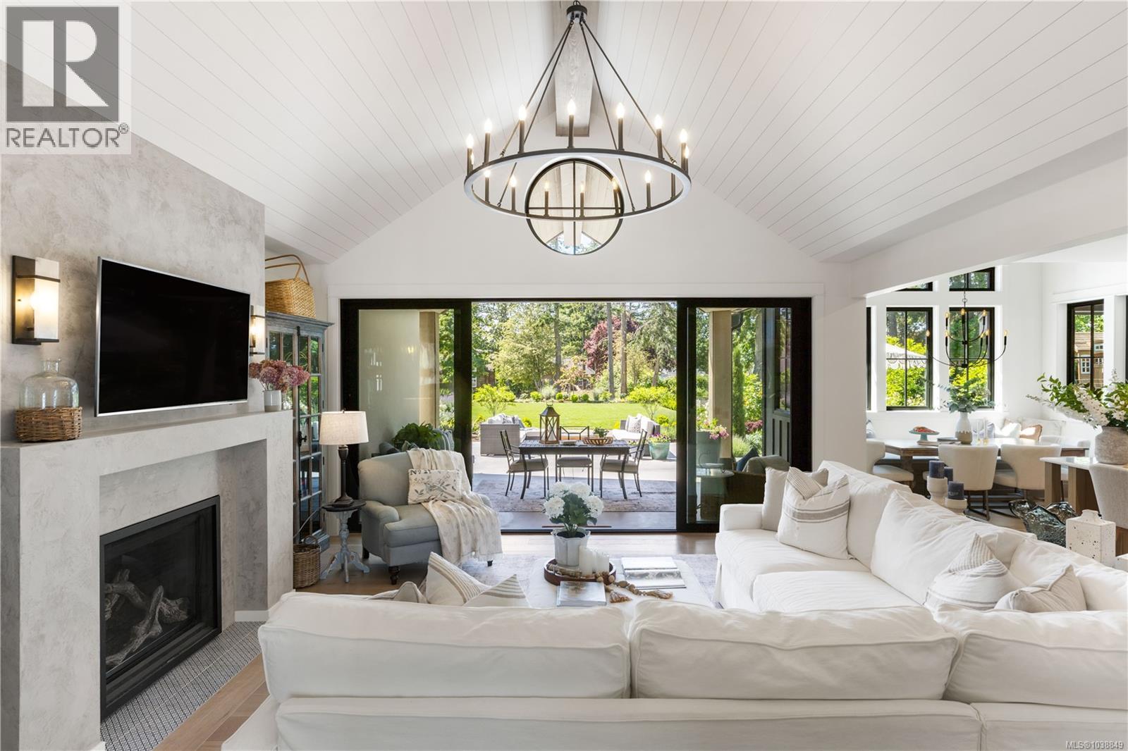 839 Clayton Rd, North Saanich, British Columbia  V8L 5M3 - Photo 6 - 1038849