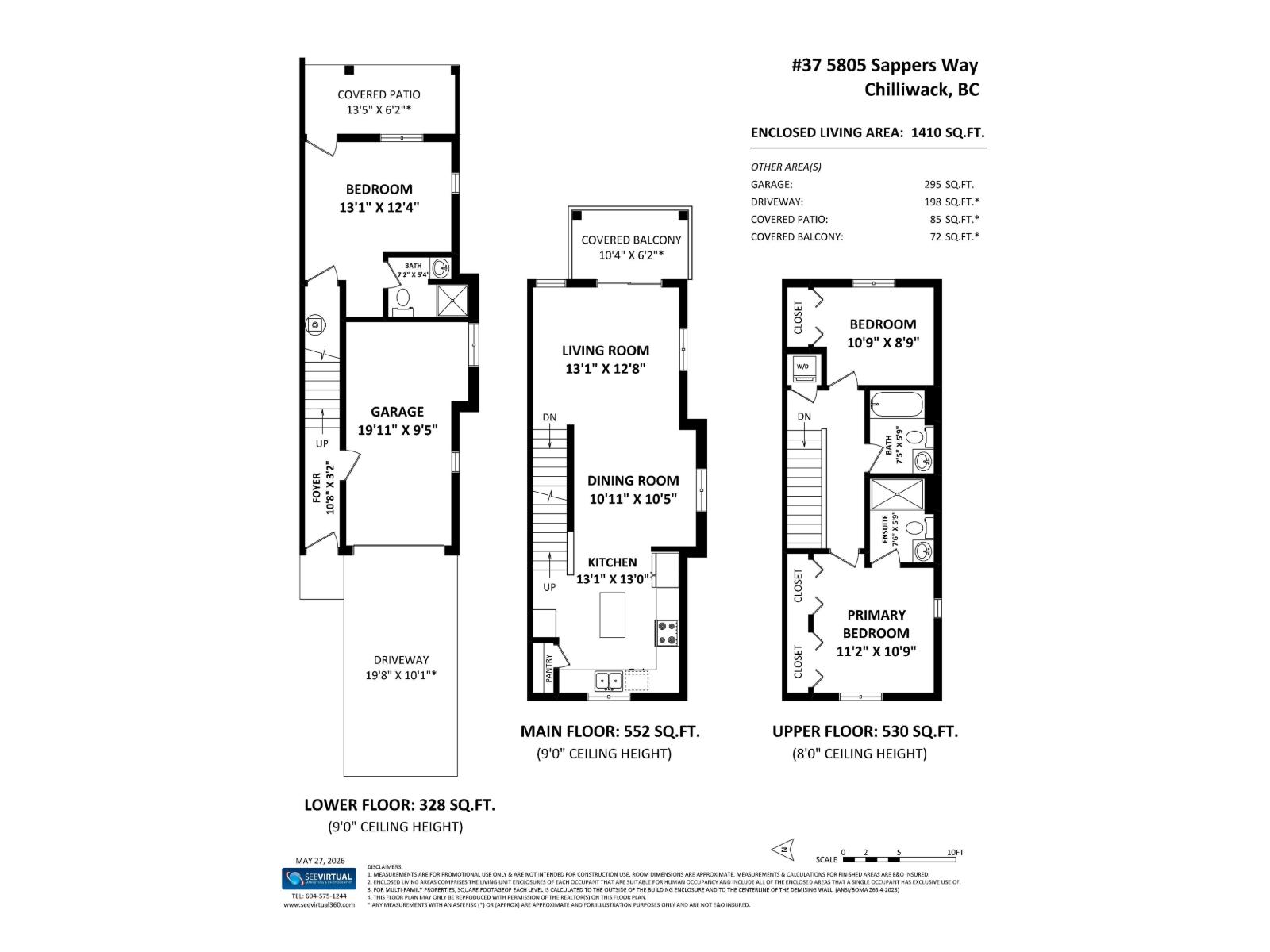 Listing image 24