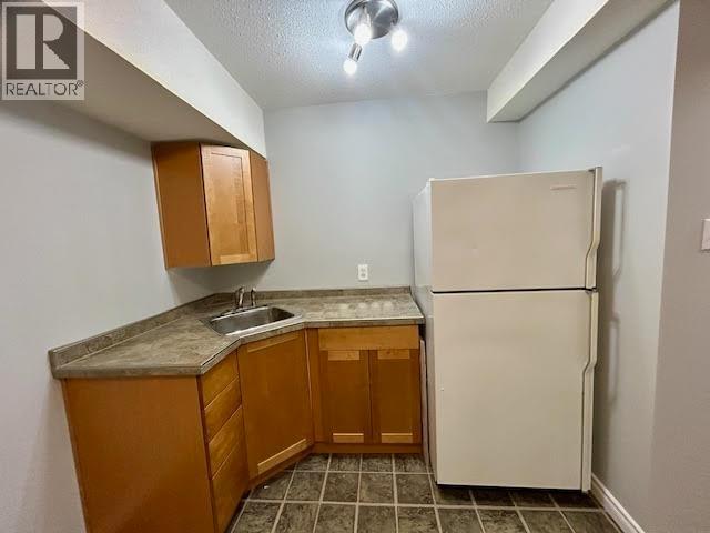 5515 W 57 Avenue, Fort Nelson, British Columbia  V0C 1R0 - Photo 23 - R3130321