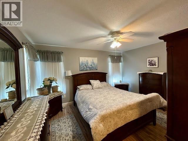 5515 W 57 Avenue, Fort Nelson, British Columbia  V0C 1R0 - Photo 12 - R3130321