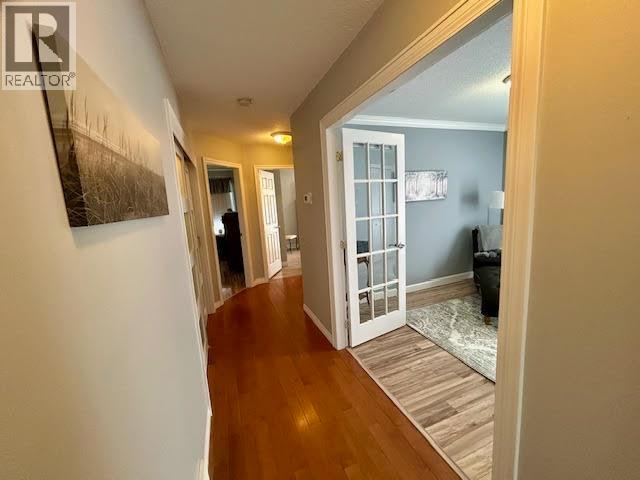 5515 W 57 Avenue, Fort Nelson, British Columbia  V0C 1R0 - Photo 20 - R3130321