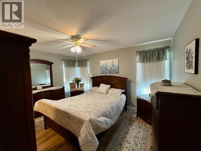 5515 W 57 Avenue, Fort Nelson, British Columbia  V0C 1R0 - Photo 13 - R3130321