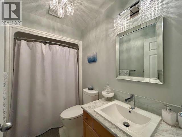 5515 W 57 Avenue, Fort Nelson, British Columbia  V0C 1R0 - Photo 18 - R3130321