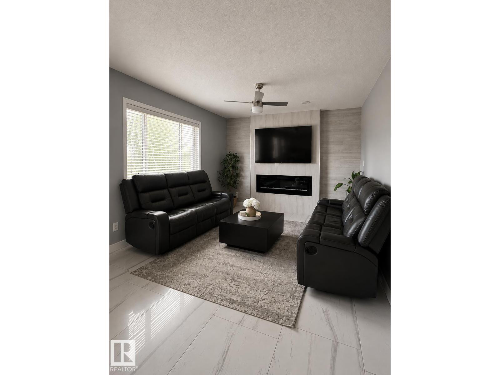 313 Jillings Cr Nw, Edmonton, Alberta  T6L 6N1 - Photo 11 - E4491131