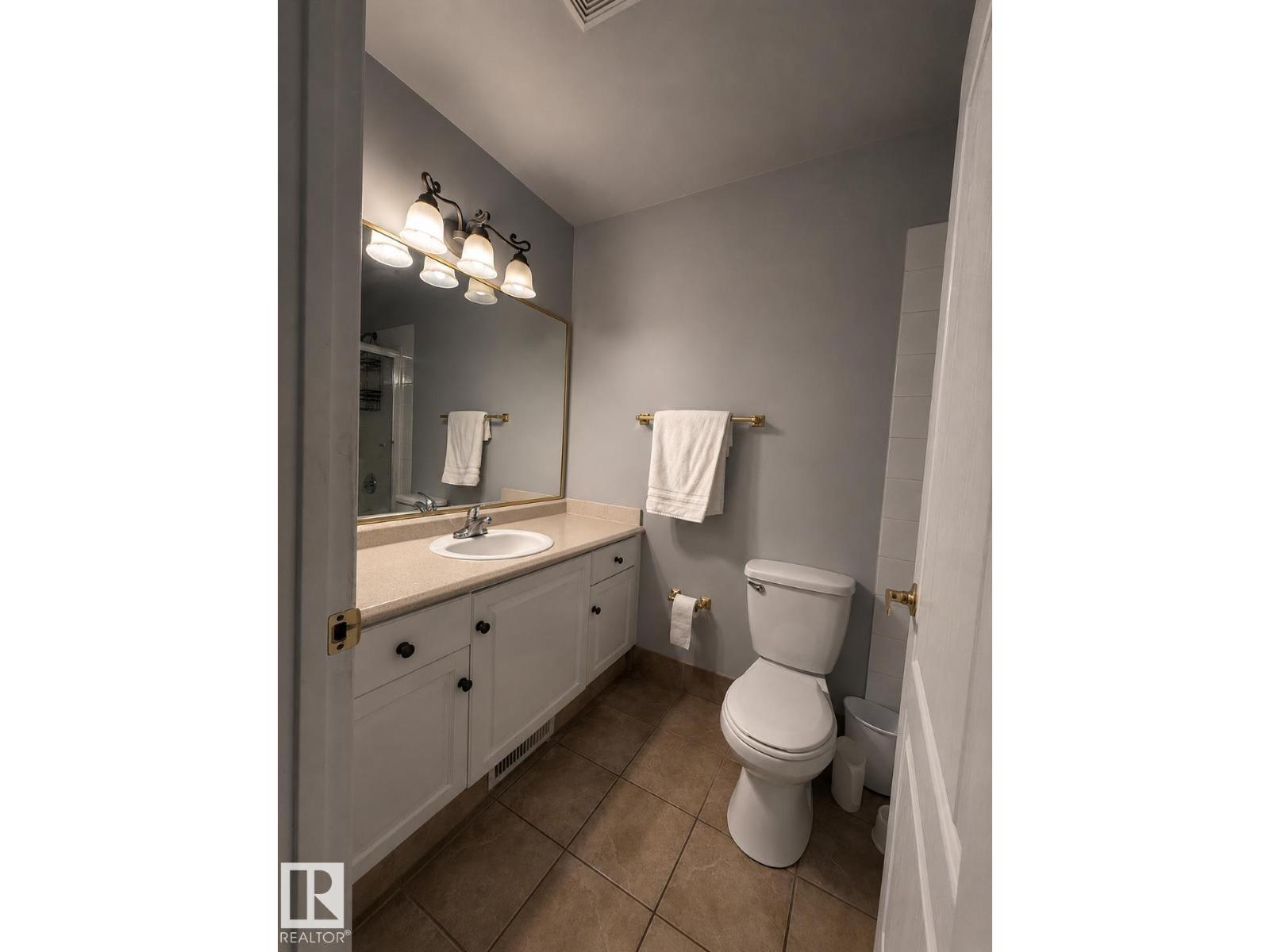 313 Jillings Cr Nw, Edmonton, Alberta  T6L 6N1 - Photo 12 - E4491131