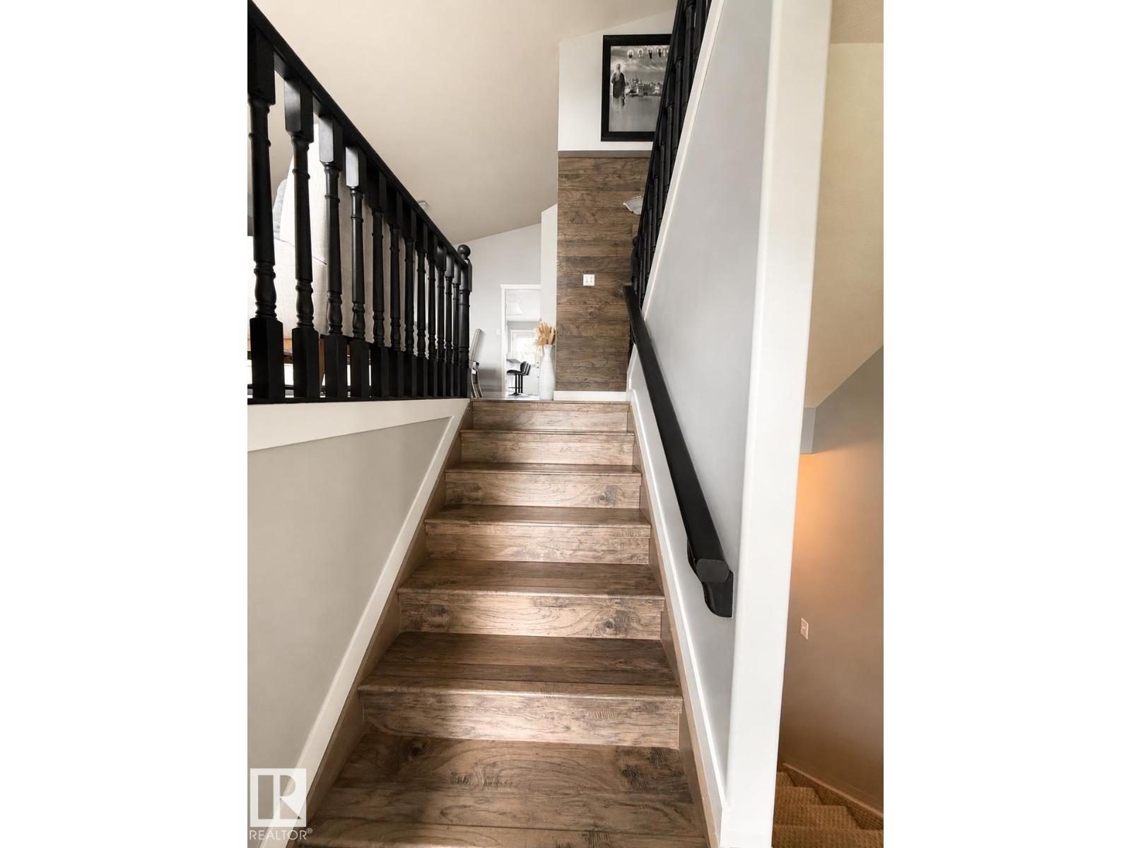 313 Jillings Cr Nw, Edmonton, Alberta  T6L 6N1 - Photo 4 - E4491131