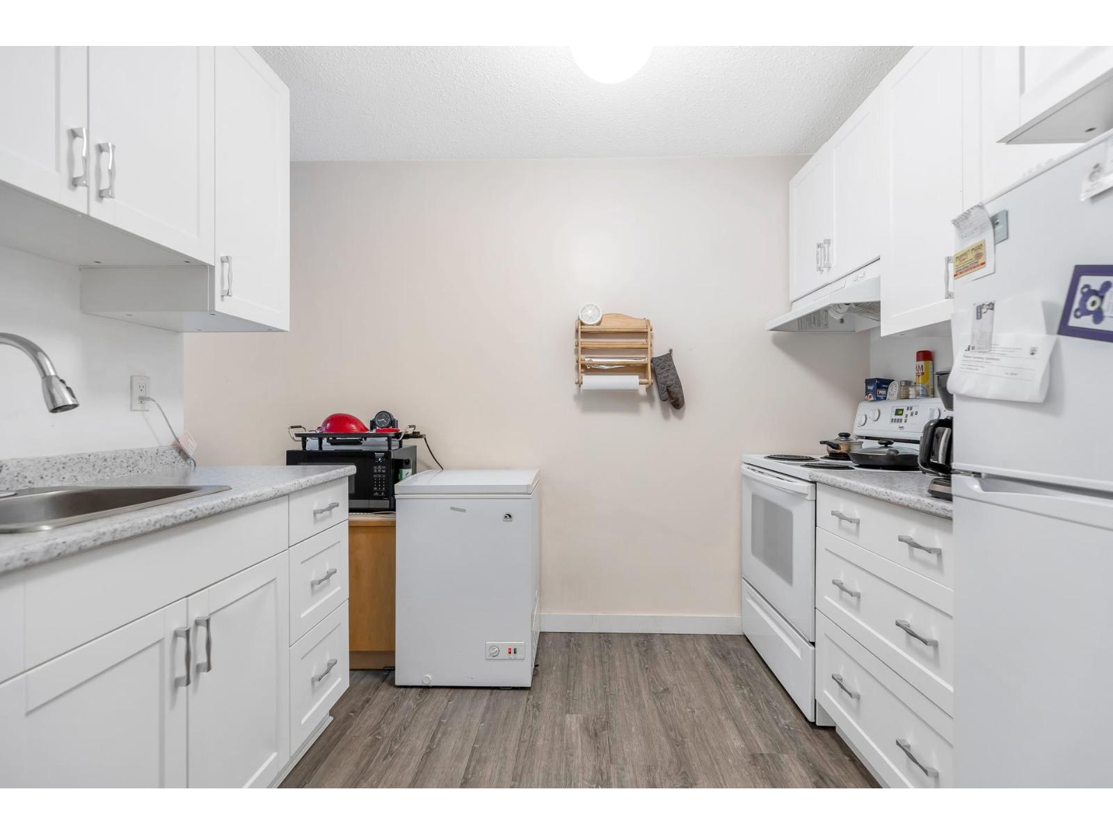 109a 8635 120 Street, Delta, British Columbia  V4C 6R5 - Photo 3 - R3129303