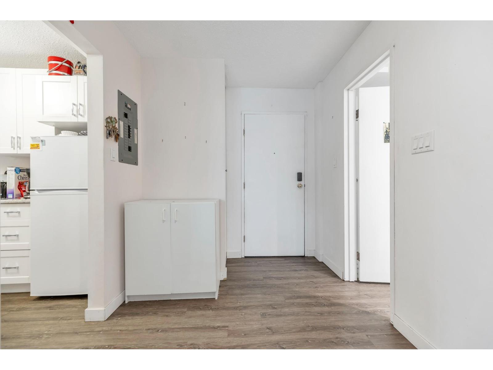 109a 8635 120 Street, Delta, British Columbia  V4C 6R5 - Photo 19 - R3129303