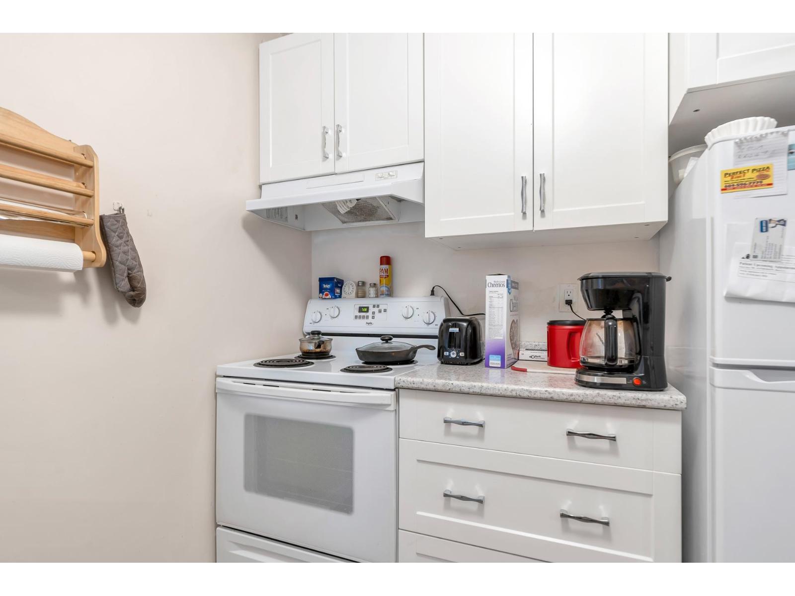 109a 8635 120 Street, Delta, British Columbia  V4C 6R5 - Photo 4 - R3129303