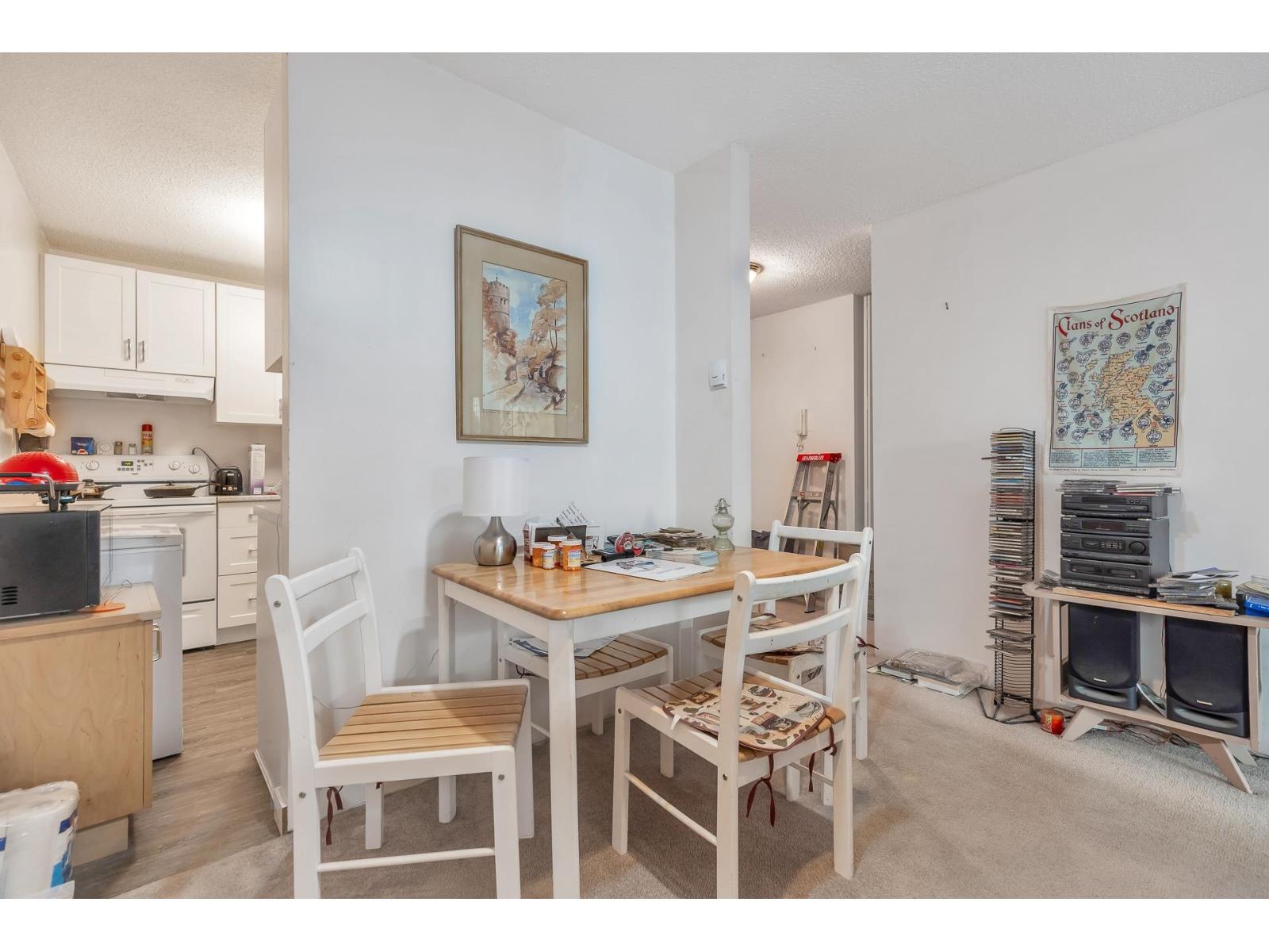 109a 8635 120 Street, Delta, British Columbia  V4C 6R5 - Photo 10 - R3129303