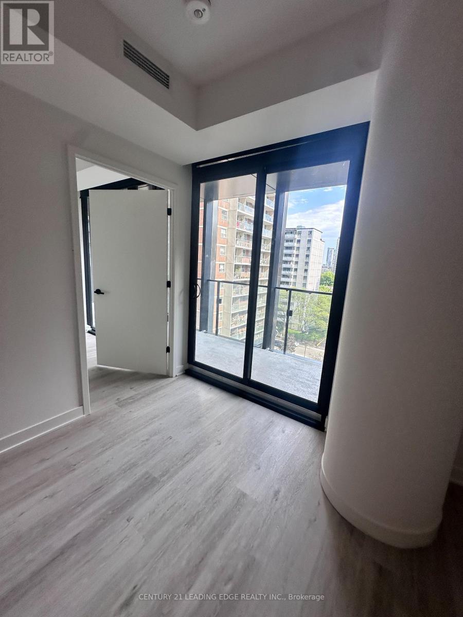 807 - 55 Charles Street E, Toronto, Ontario  M4Y 0J1 - Photo 21 - C13219244