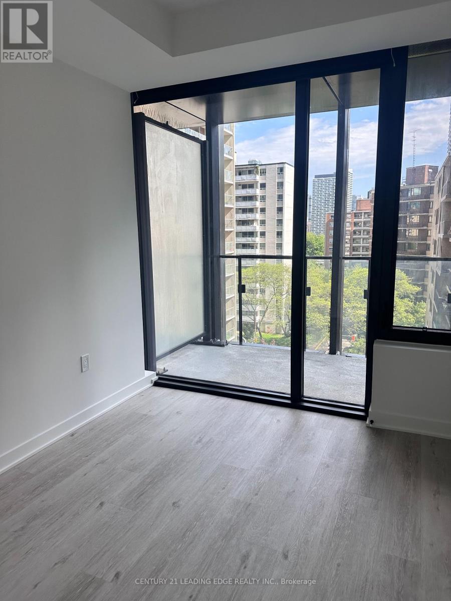 807 - 55 Charles Street E, Toronto, Ontario  M4Y 0J1 - Photo 26 - C13219244
