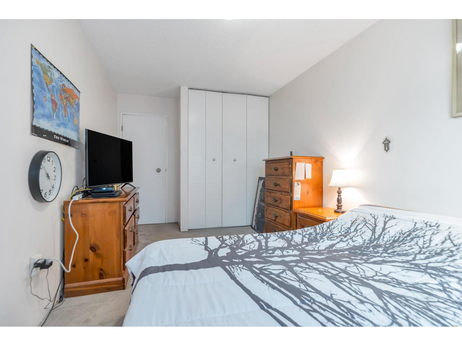 109a 8635 120 Street, Delta, British Columbia  V4C 6R5 - Photo 17 - R3129303
