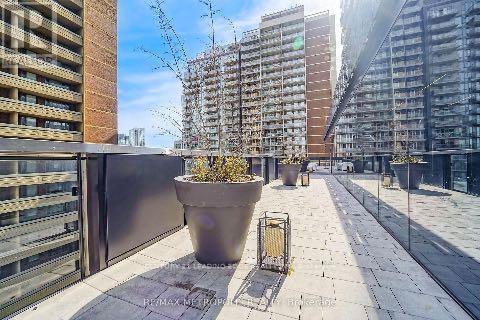 807 - 55 Charles Street E, Toronto, Ontario  M4Y 0J1 - Photo 27 - C13219244