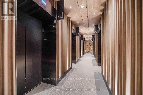 807 - 55 Charles Street E, Toronto, Ontario  M4Y 0J1 - Photo 6 - C13219244