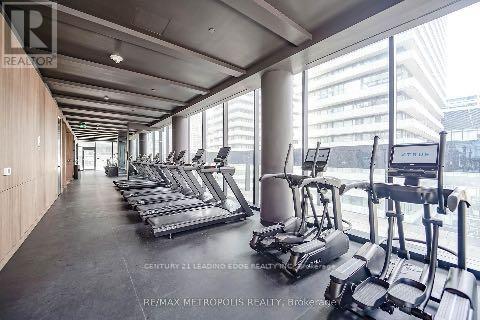 807 - 55 Charles Street E, Toronto, Ontario  M4Y 0J1 - Photo 31 - C13219244