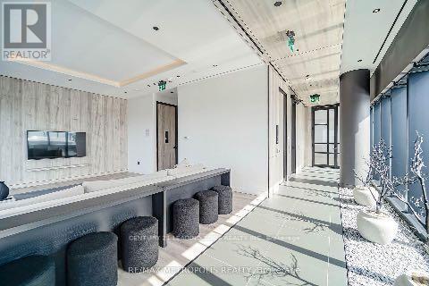 807 - 55 Charles Street E, Toronto, Ontario  M4Y 0J1 - Photo 30 - C13219244