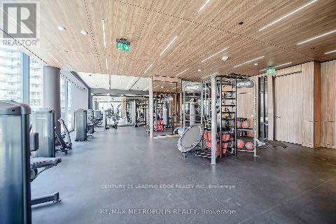 807 - 55 Charles Street E, Toronto, Ontario  M4Y 0J1 - Photo 32 - C13219244
