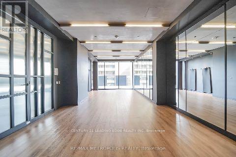 807 - 55 Charles Street E, Toronto, Ontario  M4Y 0J1 - Photo 33 - C13219244