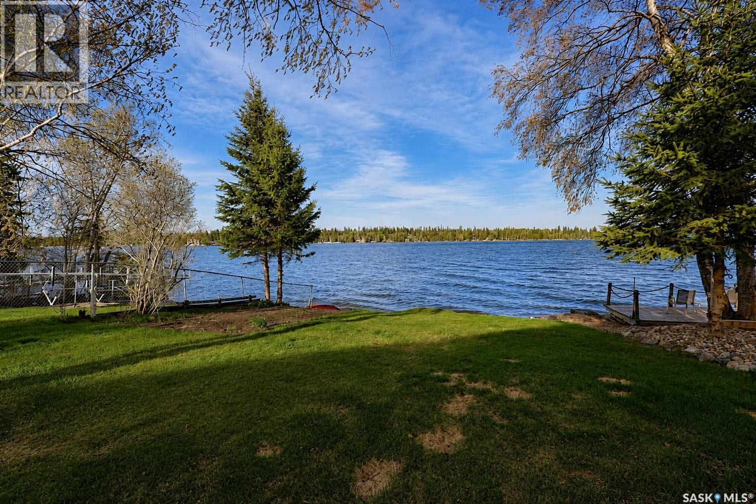 359 Guise Drive, Lakeland Rm No. 521, Saskatchewan  S0J 0N0 - Photo 10 - SK032854