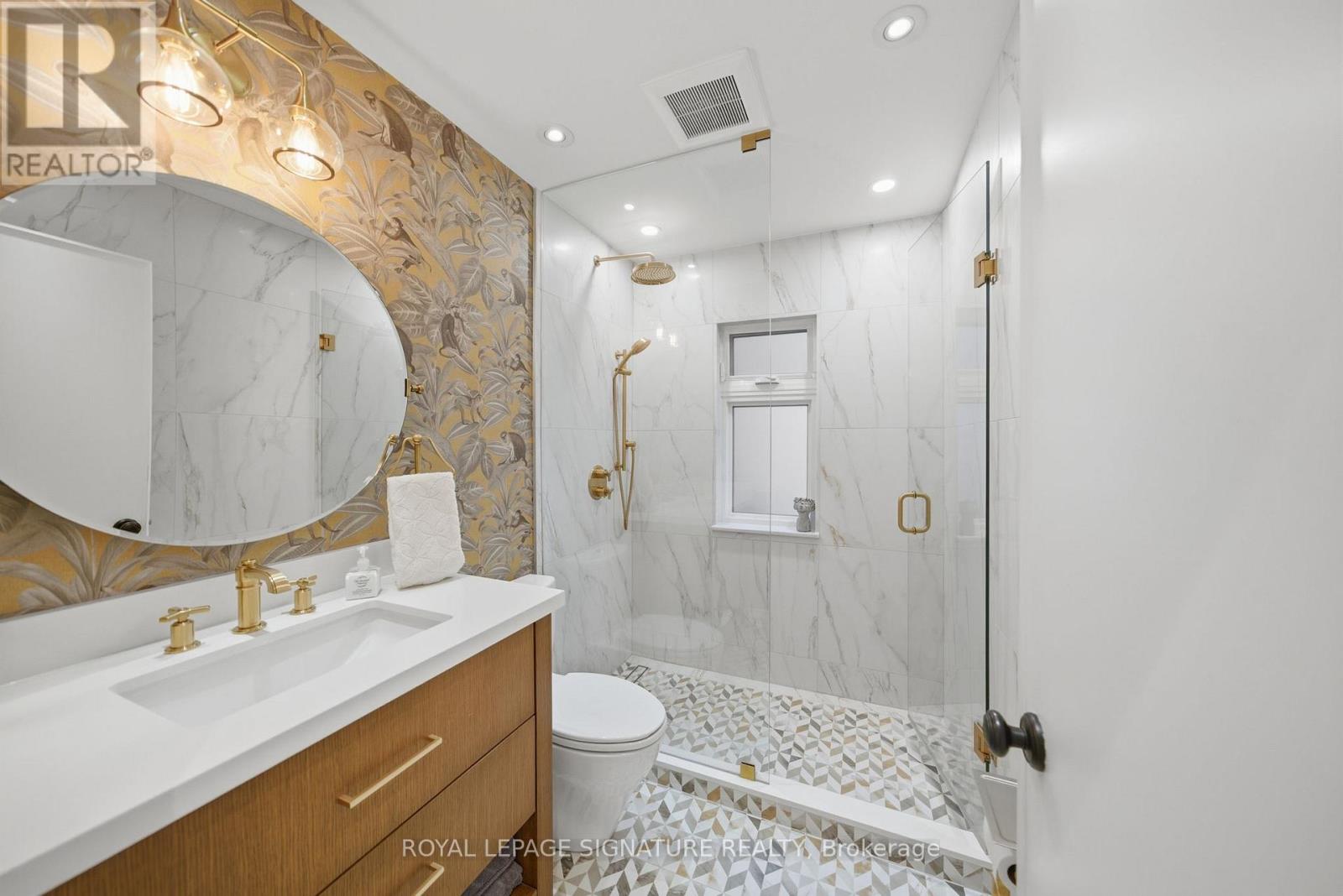 336 Ontario Street, Toronto, Ontario  M5A 2V7 - Photo 16 - C13220246