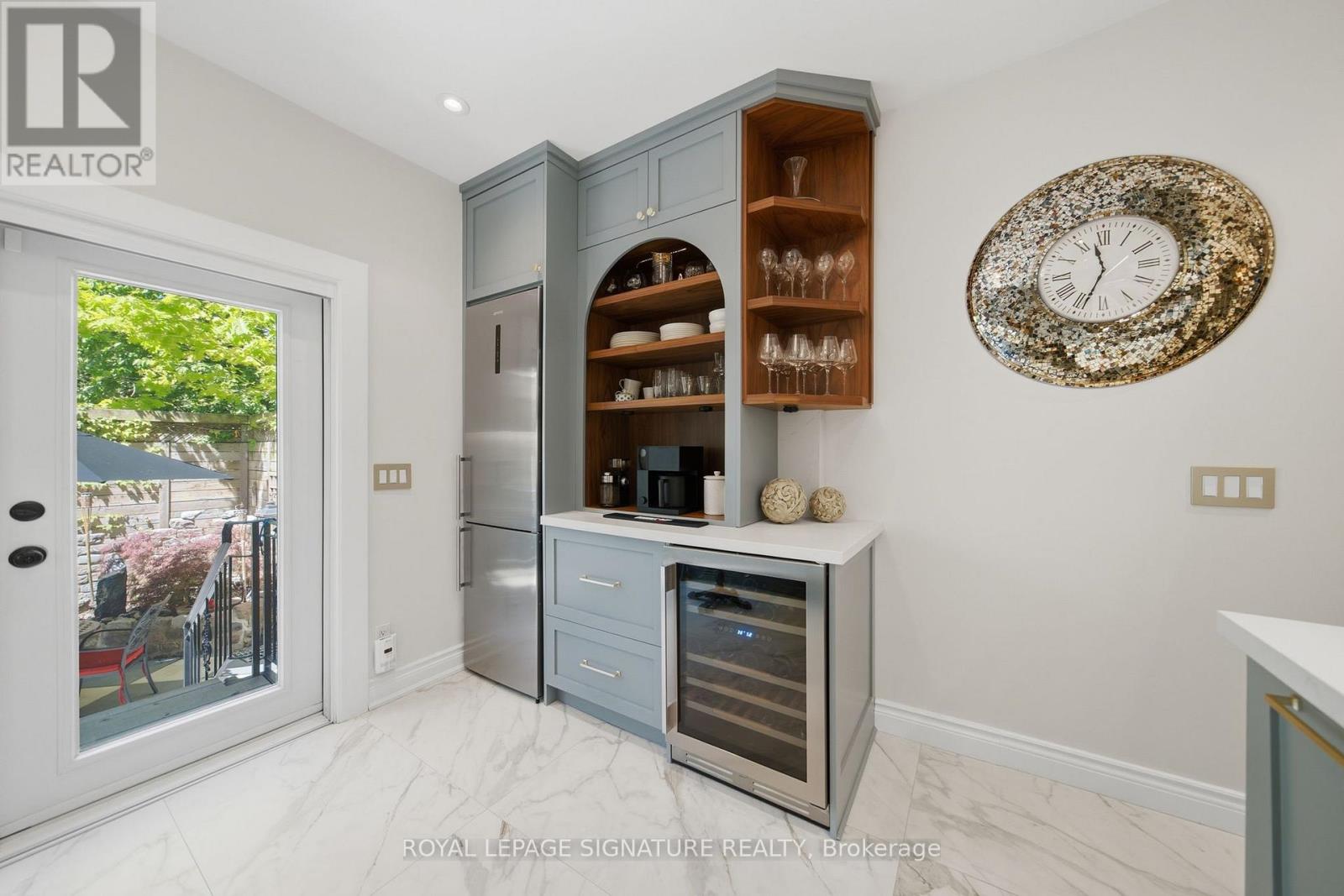 336 Ontario Street, Toronto, Ontario  M5A 2V7 - Photo 20 - C13220246