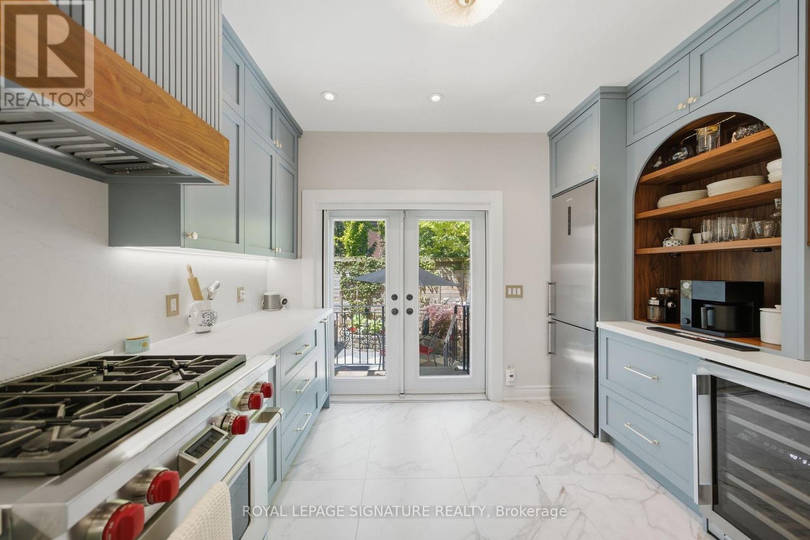 336 Ontario Street, Toronto, Ontario  M5A 2V7 - Photo 23 - C13220246