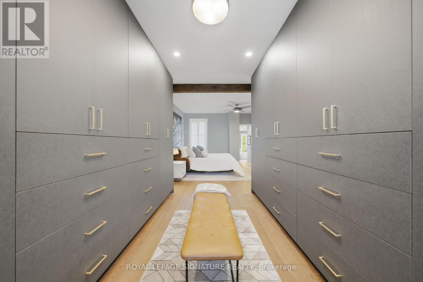 336 Ontario Street, Toronto, Ontario  M5A 2V7 - Photo 28 - C13220246