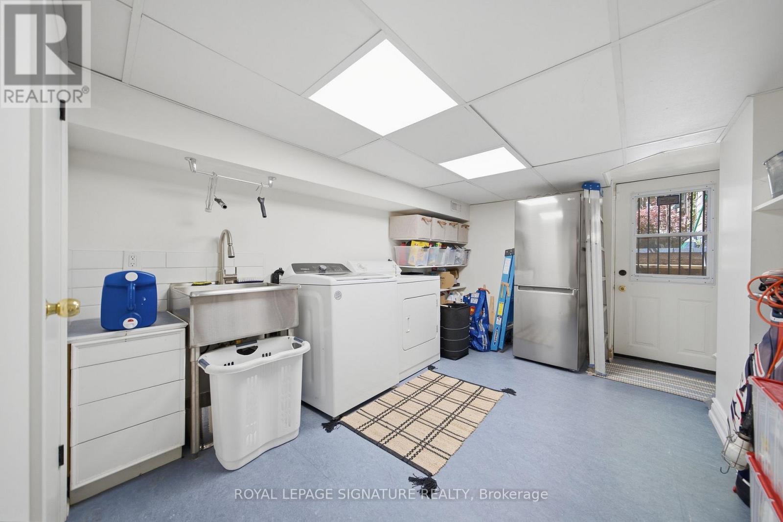 336 Ontario Street, Toronto, Ontario  M5A 2V7 - Photo 37 - C13220246