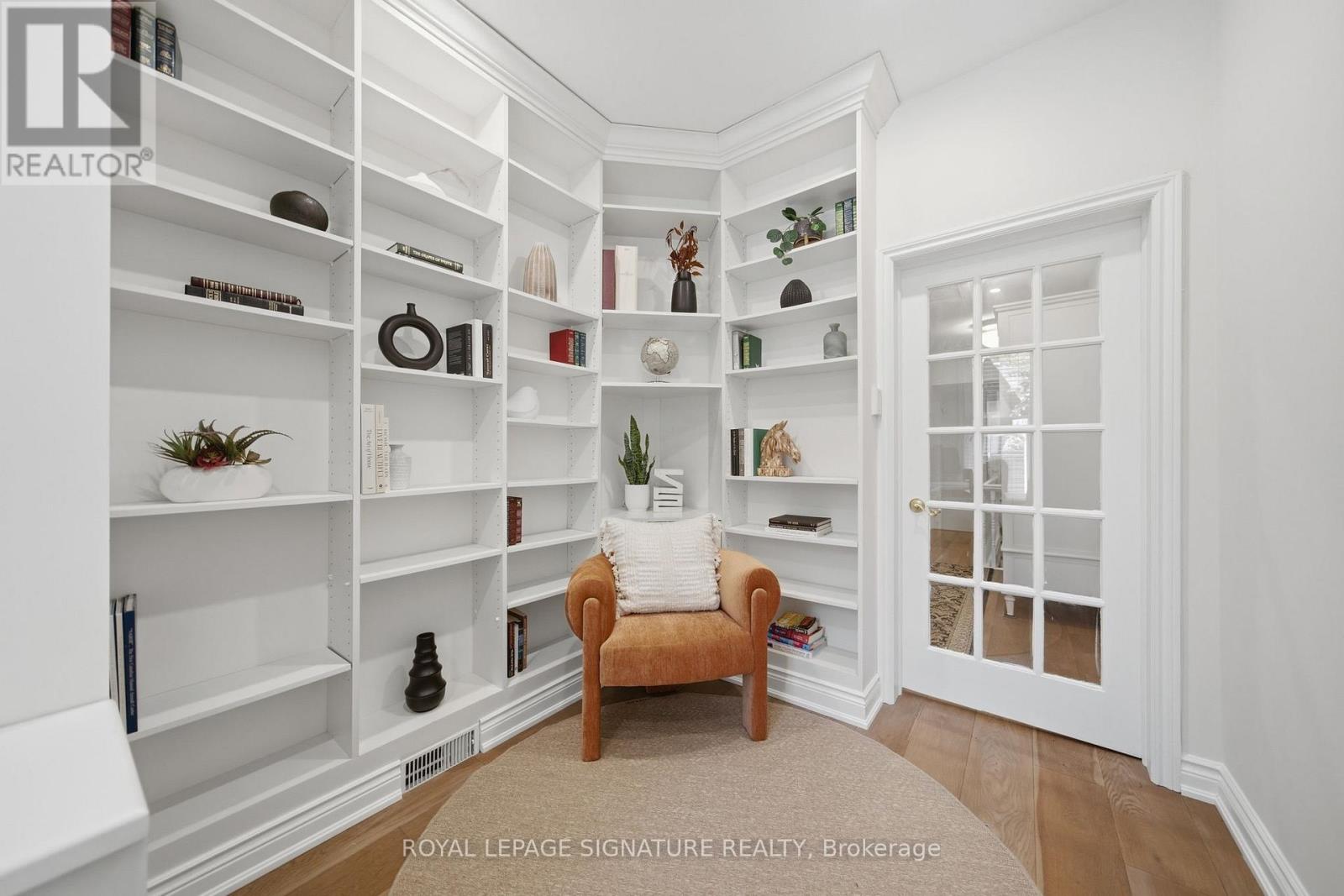 336 Ontario Street, Toronto, Ontario  M5A 2V7 - Photo 35 - C13220246