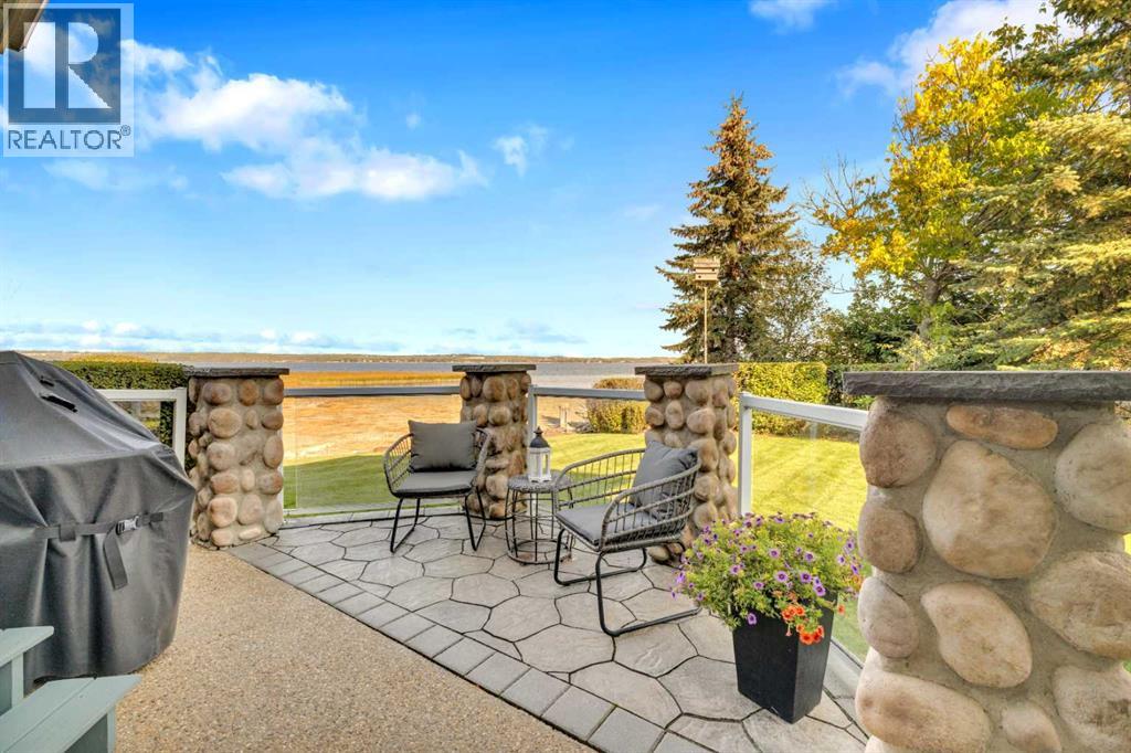398 Marina Bay Place, Sylvan Lake, Alberta  T4S 1E9 - Photo 34 - A2287040