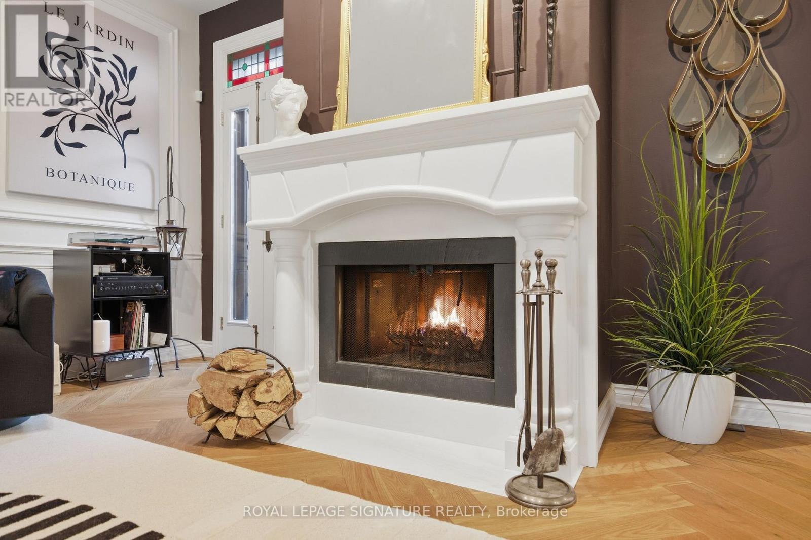336 Ontario Street, Toronto, Ontario  M5A 2V7 - Photo 9 - C13220246