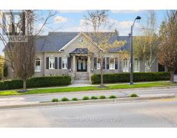 5 HUMBERVIEW DRIVE, Vaughan, Ontario