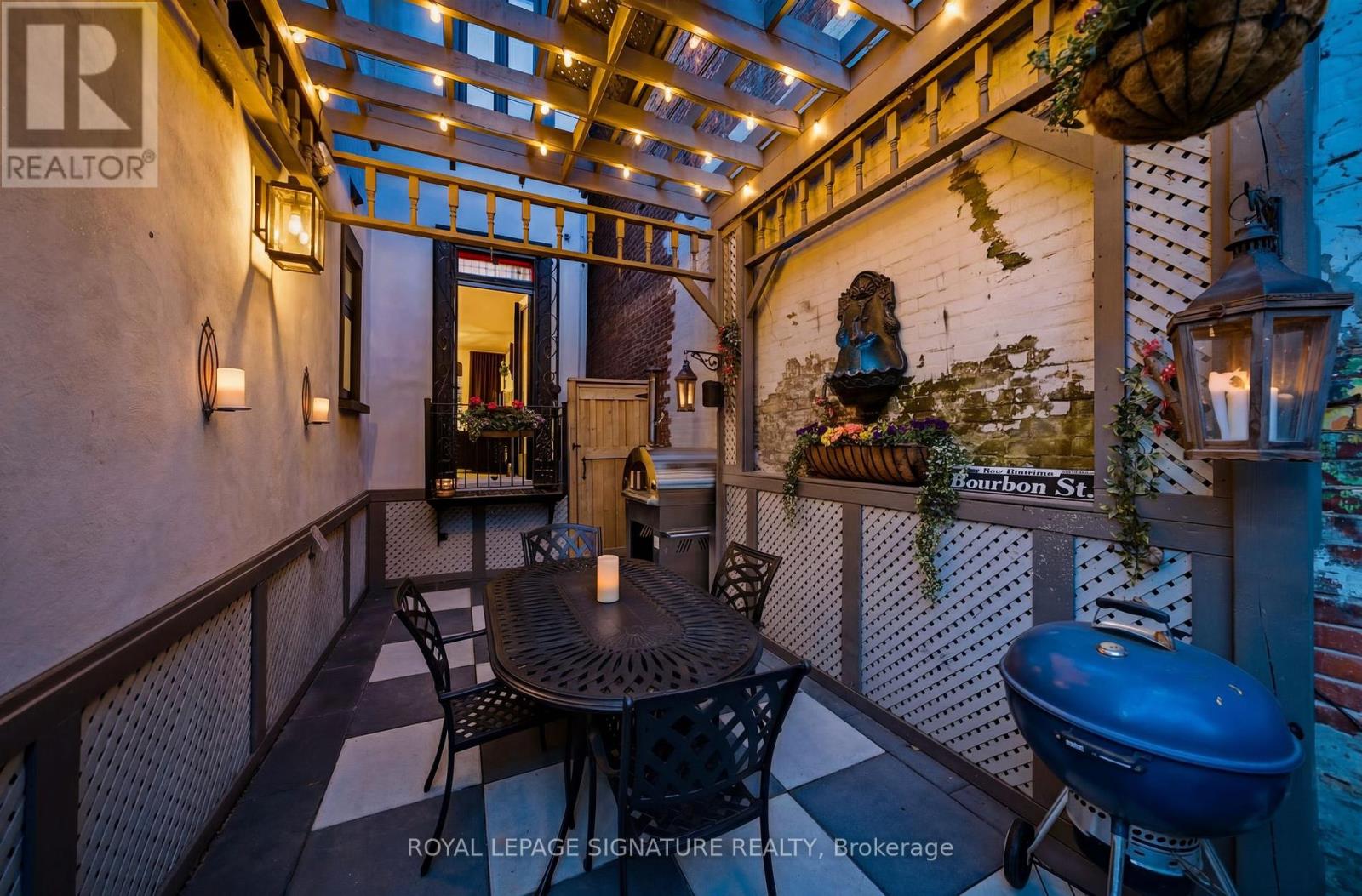 336 Ontario Street, Toronto, Ontario  M5A 2V7 - Photo 47 - C13220246