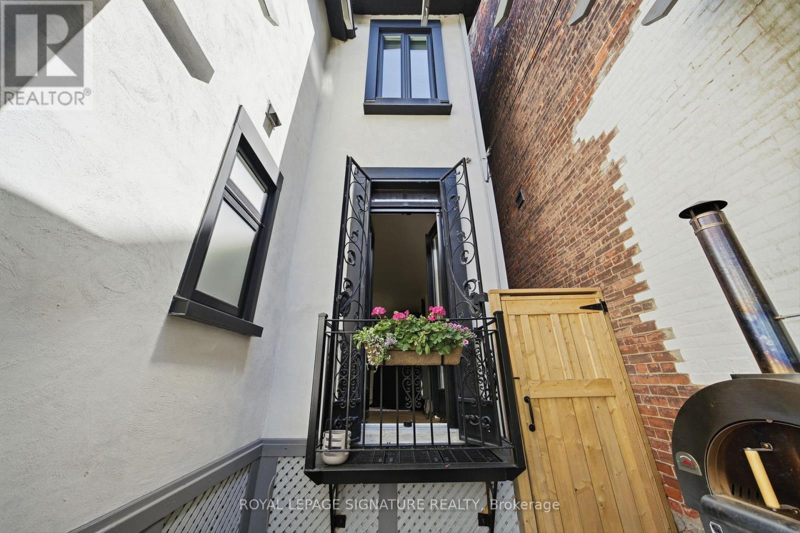 336 Ontario Street, Toronto, Ontario  M5A 2V7 - Photo 43 - C13220246