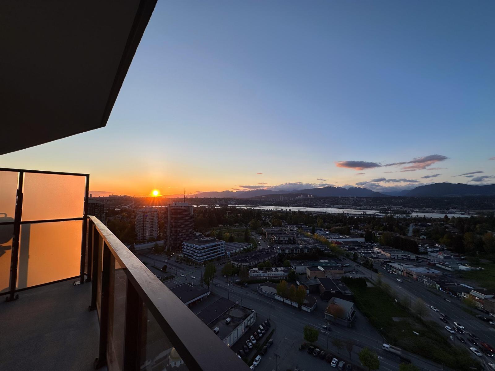 2301 10750 135a Street, Surrey, British Columbia  V3T 0V4 - Photo 9 - R3130457