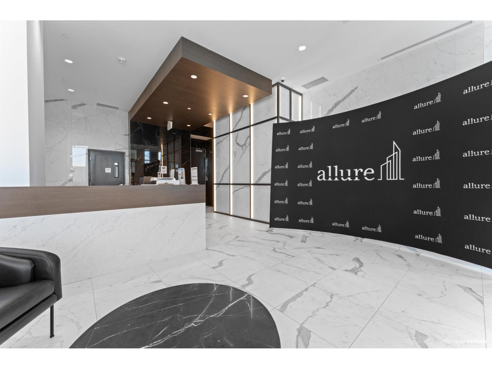 2301 10750 135a Street, Surrey, British Columbia  V3T 0V4 - Photo 11 - R3130457