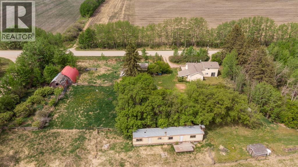 34343 Range Road 13, Rural Red Deer County, Alberta  T0M 0K0 - Photo 12 - A2316629