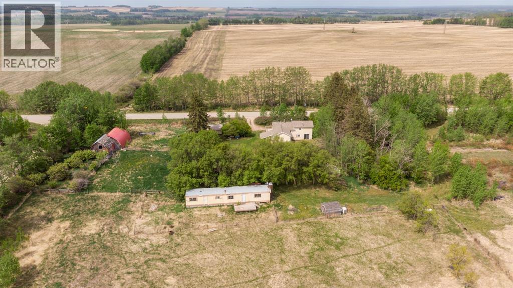 34343 Range Road 13, Rural Red Deer County, Alberta  T0M 0K0 - Photo 13 - A2316629