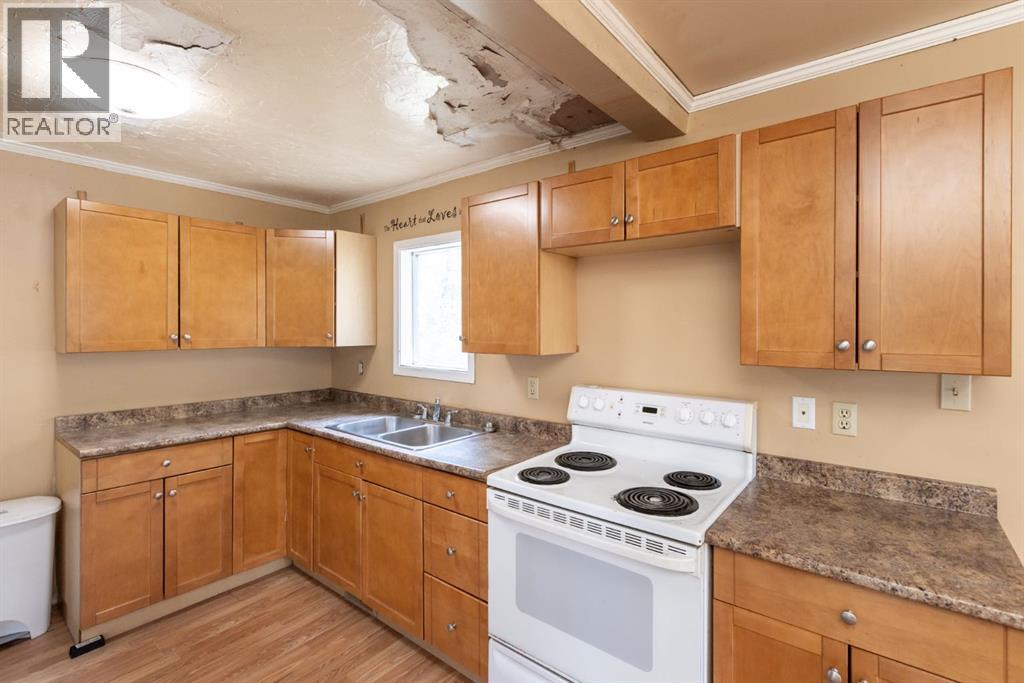 34343 Range Road 13, Rural Red Deer County, Alberta  T0M 0K0 - Photo 19 - A2316629