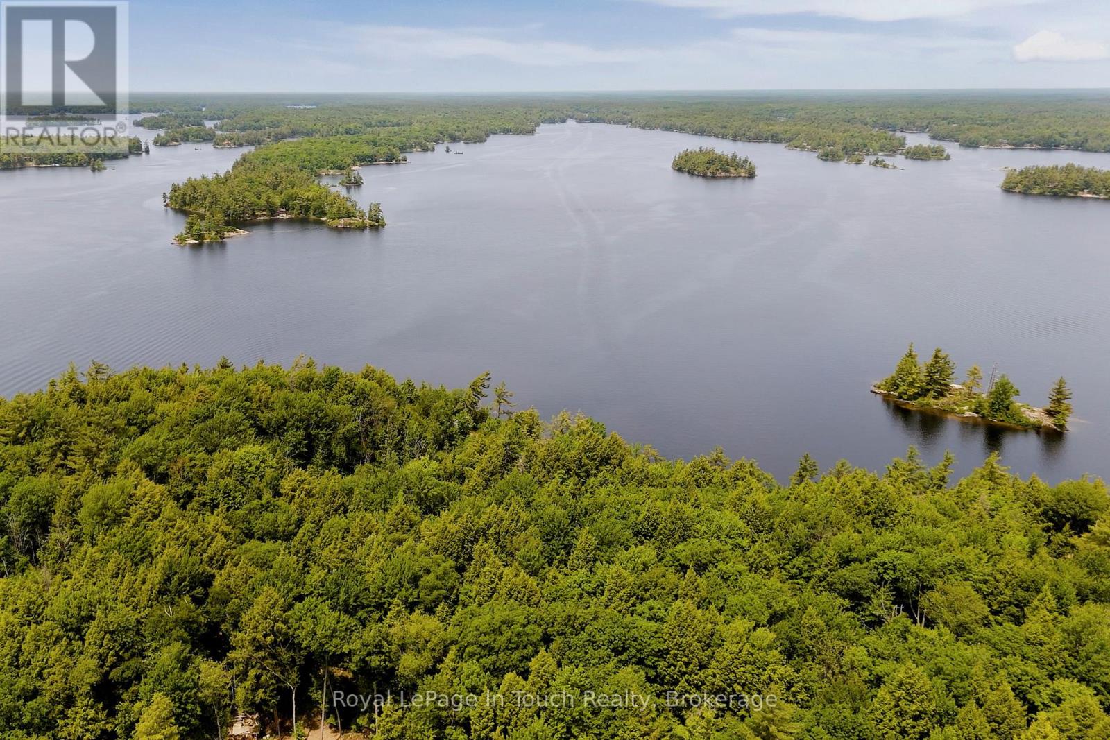 4 Is 270 Six Mile Lake Island, Georgian Bay, Ontario  L0K 1S0 - Photo 48 - X13225108