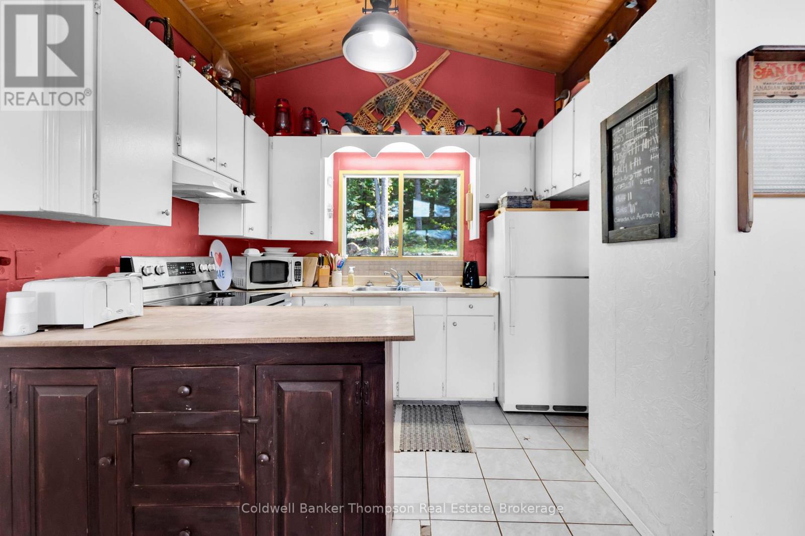 1108 Stanley Road, Bracebridge, Ontario  P0B 1L0 - Photo 15 - X13225156