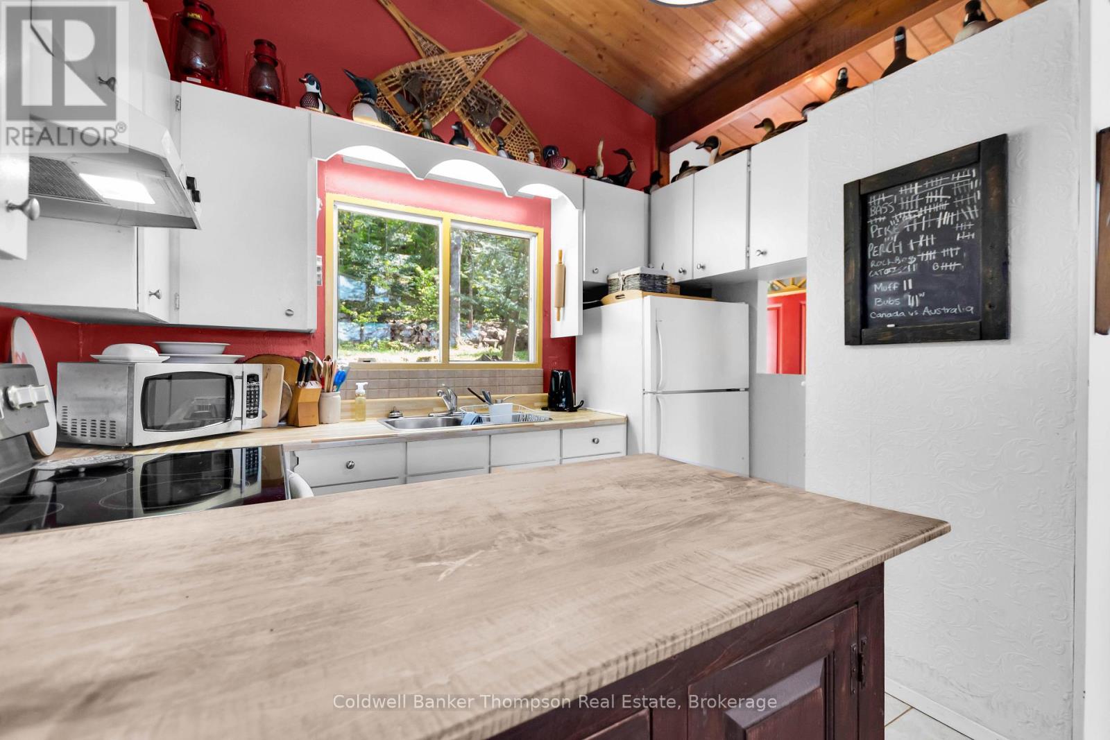 1108 Stanley Road, Bracebridge, Ontario  P0B 1L0 - Photo 17 - X13225156