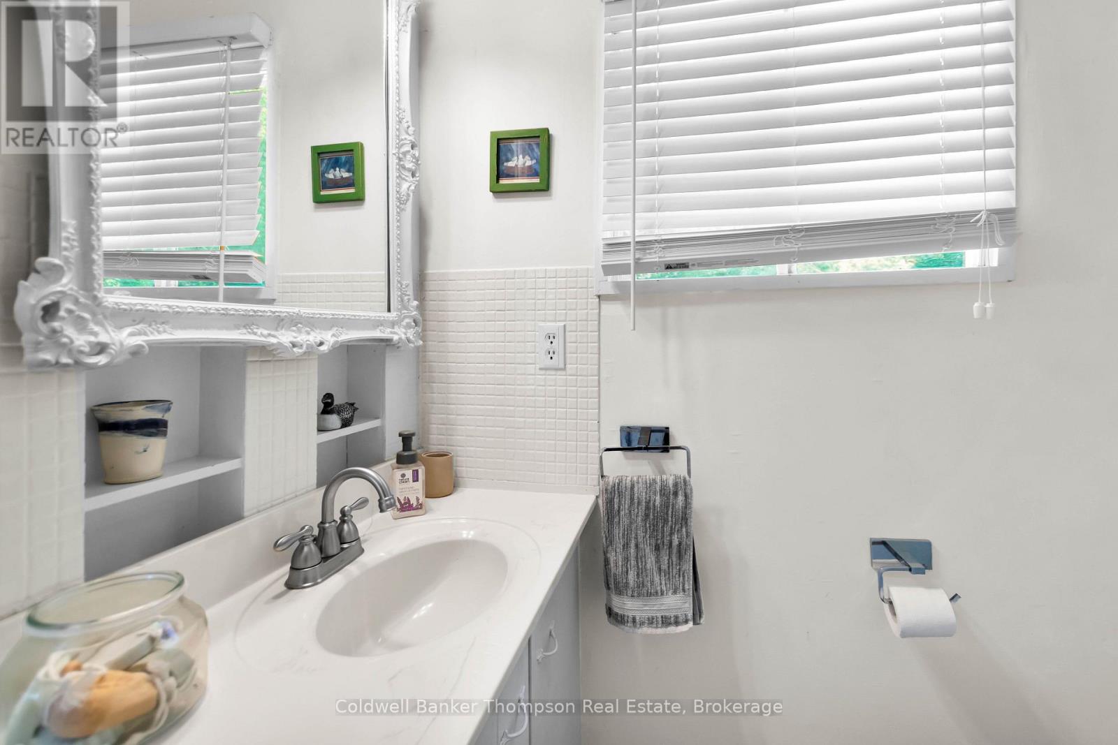 1108 Stanley Road, Bracebridge, Ontario  P0B 1L0 - Photo 20 - X13225156