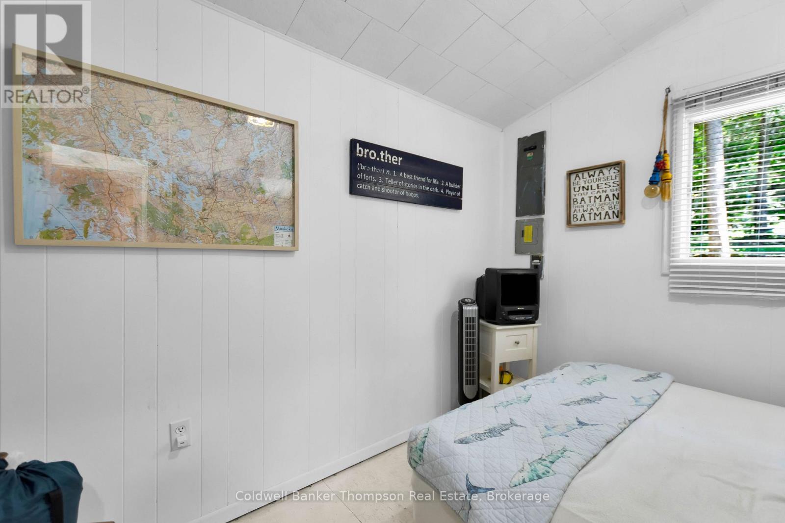 1108 Stanley Road, Bracebridge, Ontario  P0B 1L0 - Photo 21 - X13225156