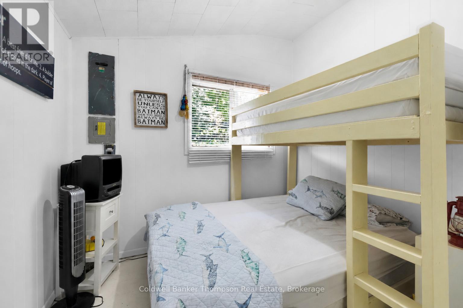 1108 Stanley Road, Bracebridge, Ontario  P0B 1L0 - Photo 22 - X13225156