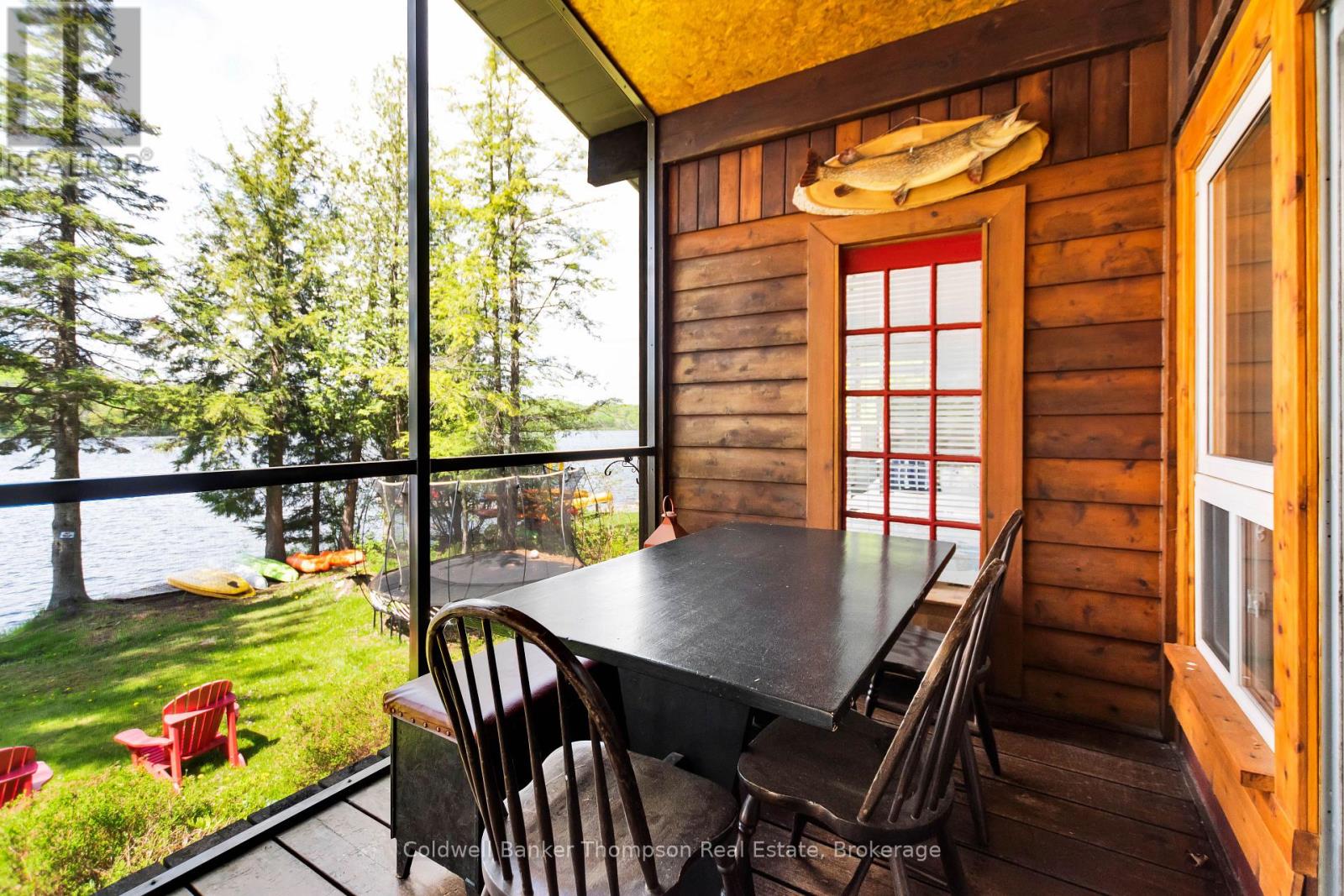 1108 Stanley Road, Bracebridge, Ontario  P0B 1L0 - Photo 26 - X13225156