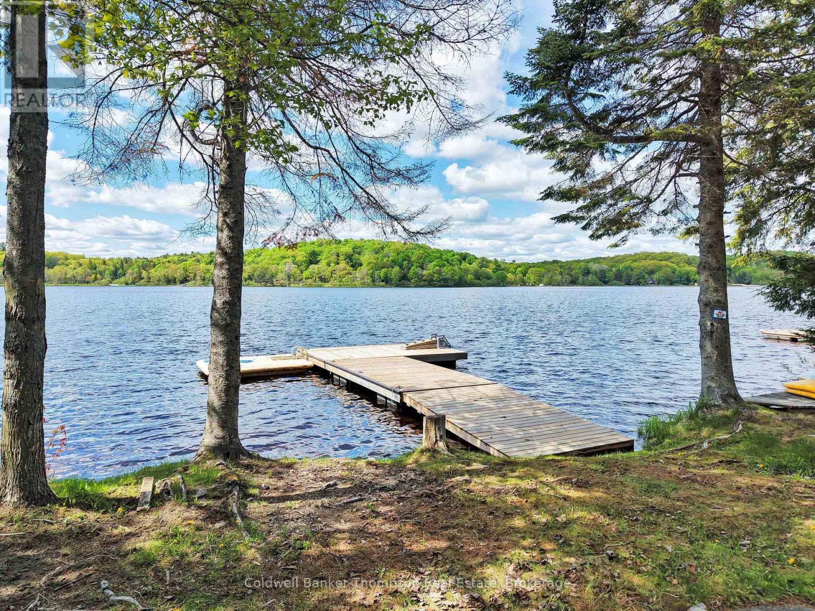 1108 Stanley Road, Bracebridge, Ontario  P0B 1L0 - Photo 33 - X13225156