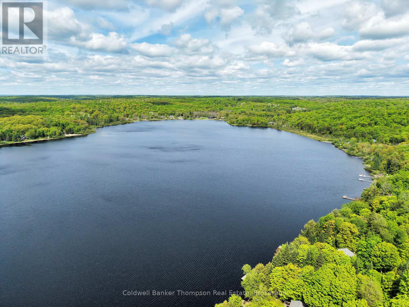 1108 Stanley Road, Bracebridge, Ontario  P0B 1L0 - Photo 41 - X13225156